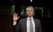 William Ackman