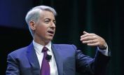 William Ackman