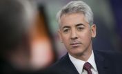 William Ackman