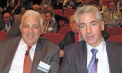 William Ackman