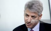 William Ackman