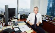 William Ackman