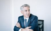 William Ackman