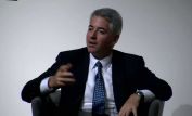 William Ackman