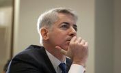 William Ackman