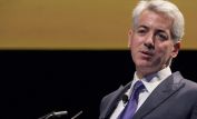 William Ackman