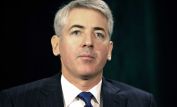 William Ackman