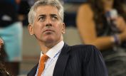 William Ackman