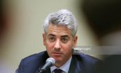 William Ackman