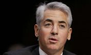 William Ackman