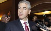 William Ackman