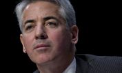 William Ackman