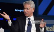 William Ackman