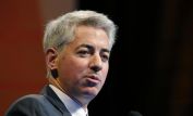 William Ackman