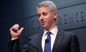 William Ackman