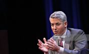 William Ackman