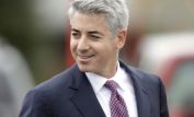 William Ackman