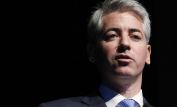 William Ackman