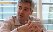 William Ackman