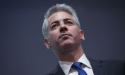 William Ackman