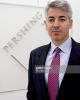 William Ackman