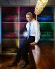 William Ackman