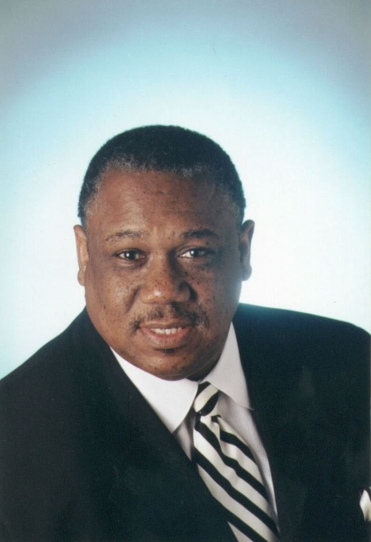 William Allen Young