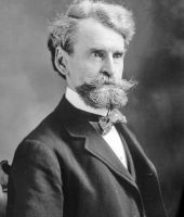 William Andrews