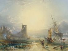 William Andrews