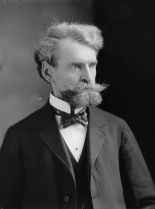 William Andrews
