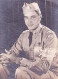 William Armstrong