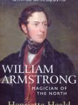 William Armstrong