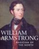 William Armstrong