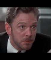 William Atherton