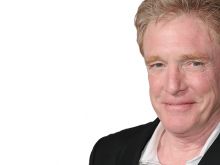 William Atherton