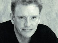 William Atherton