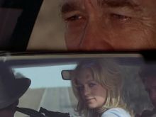 William Atherton