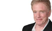 William Atherton