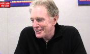 William Atherton