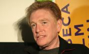 William Atherton