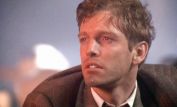 William Atherton