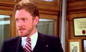 William Atherton