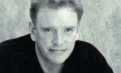 William Atherton