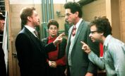 William Atherton