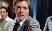 William Atherton