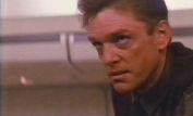 William Atherton