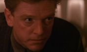 William Atherton