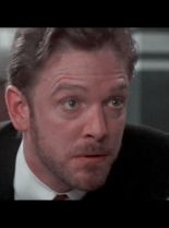 William Atherton