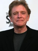 William Atherton