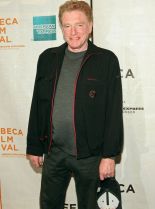 William Atherton